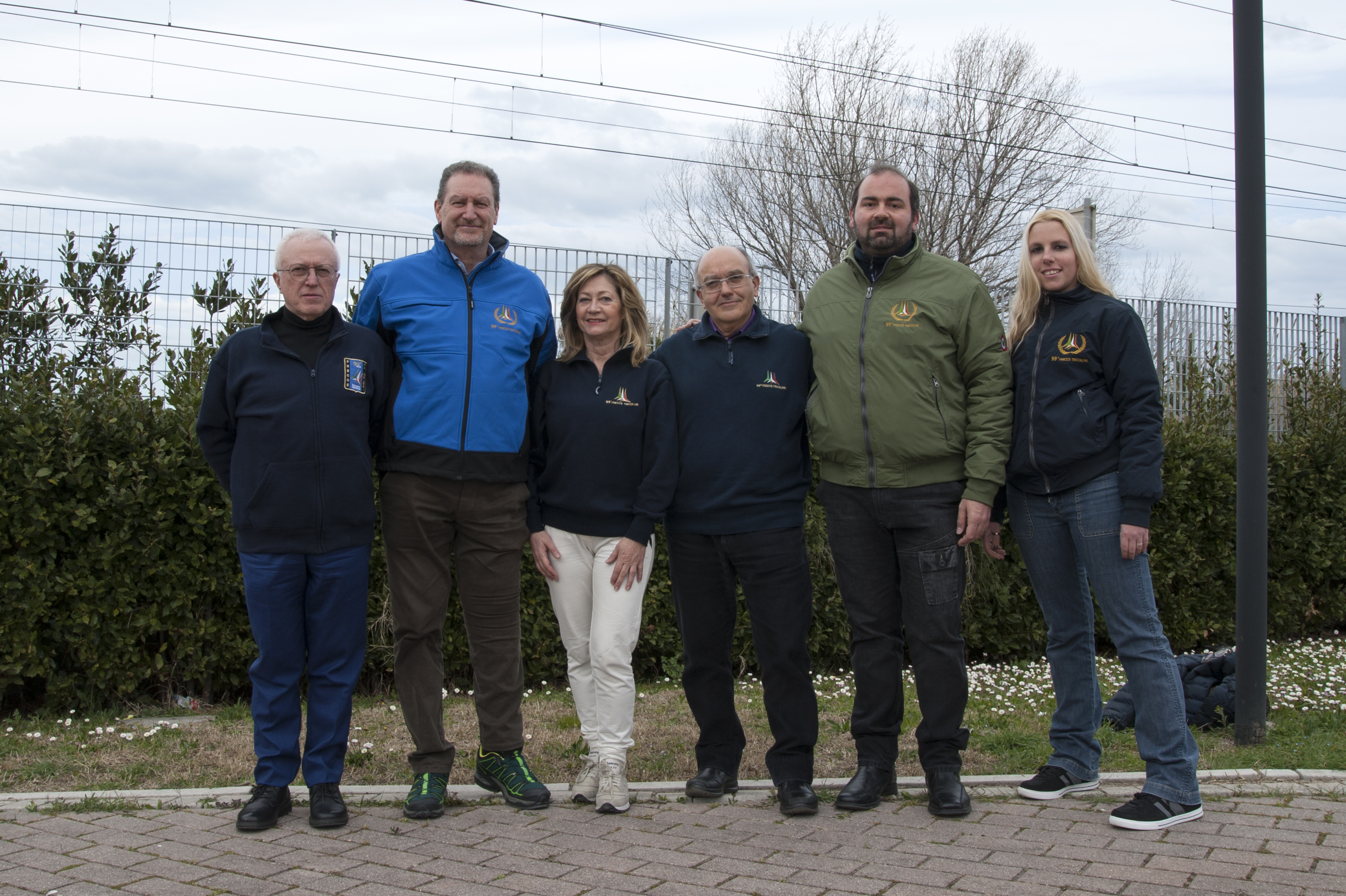 consiglio2017
